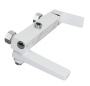 Душевая стойка Ledeme RL2473W