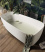 Акриловая ванна Aquanet Family Trend, 170х78, белый