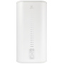 Электрический водонагреватель Electrolux EWH 100 Citadel
