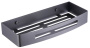 Полка Omnires Uni UN10331GR