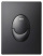 Кнопка для инсталляции Abber AC0125MB