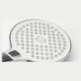 Смеситель для ванны Gappo G3203-8
