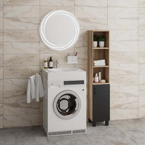 Умывальник Grossman NEO 60