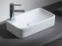 Умывальник Uptrend Midea TR4121