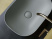 Умывальник CeramicaNova Element CN6009MH / CN6009MDH