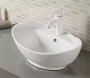 Умывальник CeramaLux N9018