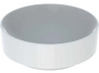 Умывальник Geberit VariForm 500.768.01.2