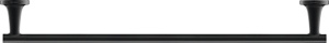Держатель для полотенец Duravit Starck T 610 0099424600