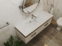 Умывальник Madera Milen 100