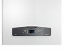 Газовый котел Ariston CARES XC 10 FF