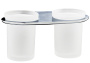 Стакан Wasserkraft Kammel K-8328D