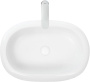 Умывальник WeltWasser WW Elbach 3075