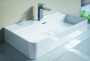 Умывальник Ideal Standard Strada II T300101