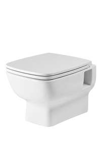Комплект инсталляции с унитазом Santek Нео Rimless 1WH501758