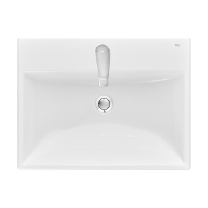 Умывальник Roca Ona Stonex 60