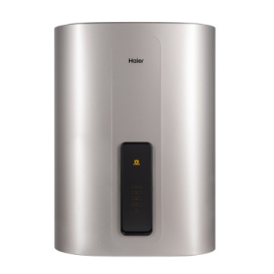 Электрический водонагреватель HAIER TF7(R), 1,5кВт, 50л