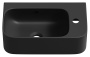 Умывальник Lavinia Boho Bathroom Sink 33311062
