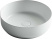 Умывальник CeramicaNova Element CN6022 / CN6022MW