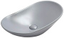 Умывальник CeramaLux 7811AMHL-4
