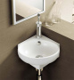 Умывальник WeltWasser WW Aisbach 5010
