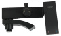 Душевая стойка Ledeme L72417B-1