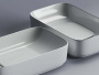 Умывальник CeramicaNova Element CN5021