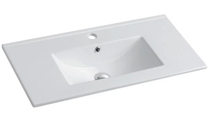 Умывальник Vincea VBS-13980S1