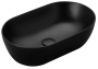 Умывальник Uptrend Sparrow TR41385-U18