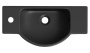 Умывальник Lavinia Boho Bathroom Sink 33311040