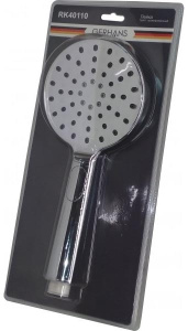 Душевая лейка Gerhans K40110