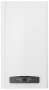 Газовый котел Ariston CARES X 15 CF