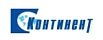 Континент