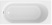 Акриловая ванна Poseidon Darina