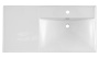 Умывальник Aquanet Side 100 B