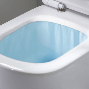 Подвесной унитаз Ideal Standard Tesi Aquablade T007901 с крышкой T352801