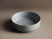 Умывальник CeramicaNova Element CN6022MH / CN6022MDH