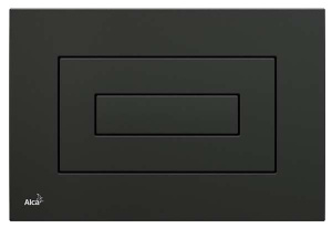 Кнопка для инсталляции Alca Plast M470 / М471 / М478