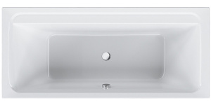 Акриловая ванна AM.PM Inspire 2.0 A0, 170х75