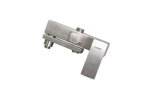 Душевая стойка Ledeme L72425-1