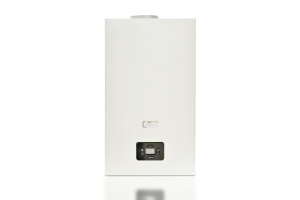 Газовый котел Ferroli Diva D F37