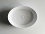 Умывальник CeramicaNova Element CN5002