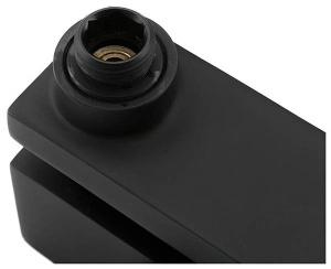 Смеситель для ванны Gappo Jacob G3207-6