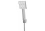 Смеситель для ванны Wisent W22111