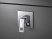 Смеситель встраиваемый Grohe Eurocube 24061000