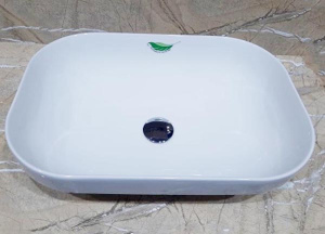 Умывальник CeramaLux 78589