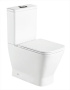 Напольный унитаз WeltWasser Rotbach 011 GL-WT