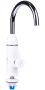 Проточный водонагреватель Ariston ATMOR TAP 3 KW