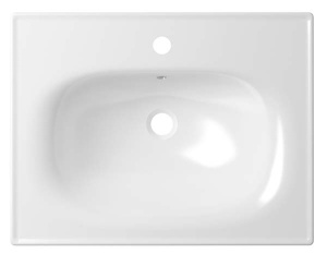 Умывальник Lavinia Boho Bathroom Sink 33312010
