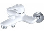 Смеситель для ванны Ganzer GZ24031-F
