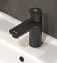 Комплект мебели AM.PM X-Joy BK85GQ